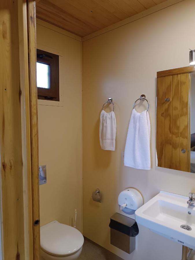 Algora Motel 112 מראה חיצוני תמונה